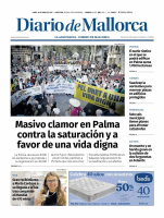 16-06-25-Diario de Mallorca.pdf